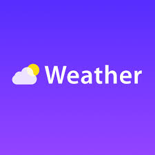 Weather App